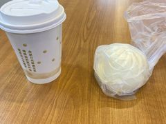 -全家便利店(梅园路店)