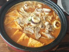 -临家闽南菜(环岛路店)