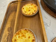 -必胜客(远大路店)