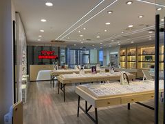 -康利眼镜·蔡司战略合作店(龙泉书房店)