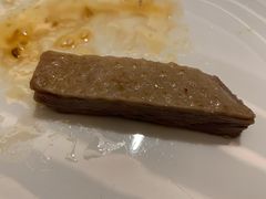 -品粹徽园·家常安徽菜