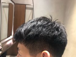 -崇尚GAVIN STYLE