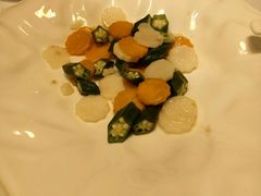 -粤麓轩餐厅(中信泰富广场店)