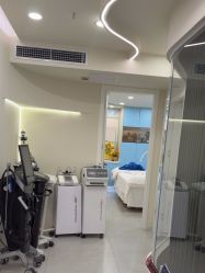 -海菲秀·飞顿牛奶光·LDM官方授权中心美轮美浣瓷感美肌