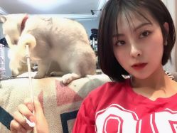-愉己冥想·护发专门店