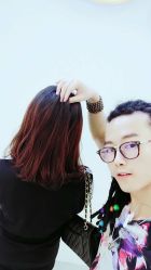 -P.STYLE派斯造型