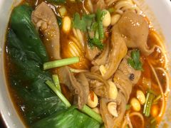 -康悦印象·美容·茶艺·国际芳香疗法(海悦店)