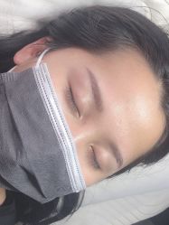 -久匠半永久纹眉