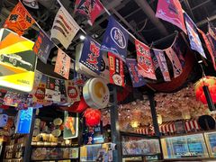-赤谷和牛烧肉居酒屋(石景山店)