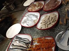 -广州卡丽酒店(大金钟路地铁站店)