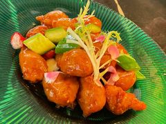 -粤·向群饭店(二沙岛店)