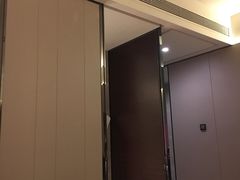 -广交会威斯汀酒店