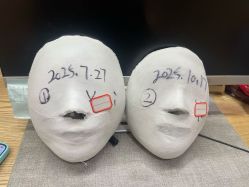 -小颜秘家·韩国整骨