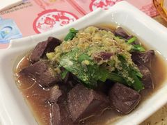 -名点一号·精致茶点·手工制作(宝华店)