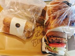 奶油号角-多乐之日(和平伊势丹店)