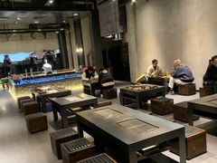 -夜食白市Yespicy·烧烤啤酒宵夜(番禺四海城店)