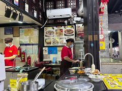 -无影脚佛山陈氏盲公丸始创店(飞鸿街店)