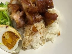 -深井烧(竹林境社区店)
