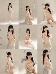 -专注孕妇照亲子照·纪田摄影