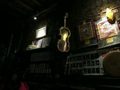 -大冰的小屋