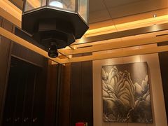 -唐御宴•御宴宫•唐代菜点(芙蓉西路店)