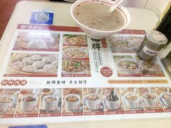 -津品味小吃(大学湾店)