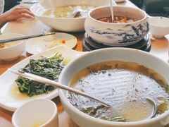 -阿斯牛牛·凉山菜(新会展店)