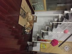 伟伟宠物医院-伟伟宠物医院·CT影像中心·瑞派犬猫综合性门诊(汉口总院)