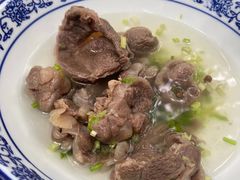 -一江春水·杭帮臻宴(三台山店)