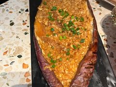 -辣皇朝小龙虾(六一店)