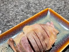 -南京大牌档(夫子庙贡院街店)