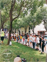 -击水俱乐部