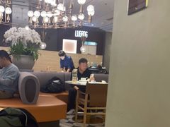 -鹿港小镇(霄云店)