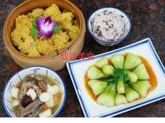 -佳禾月嫂育儿嫂(拱墅店)