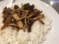 -一记(海逸城邦店)