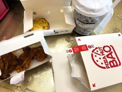 -必胜客(路劲又一城店)