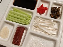 -四季民福烤鸭店(前门店)