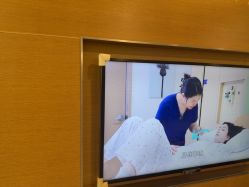 -杭州贝瑞斯美华妇儿医院·早孕·产检·儿科