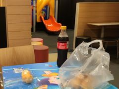 -酥侯糕点(靖江路店)