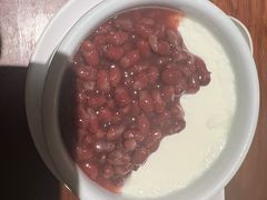 -千日贺茶餐厅(高新万达店)