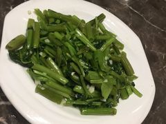 -龙梅肥肠鱼(明瓦廊店)