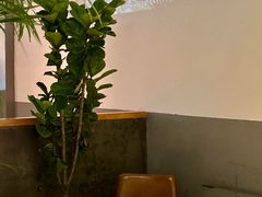 -新贝乐意大利餐厅(苏州中心店)