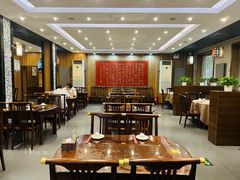 -泰丰楼(前门西大街店)