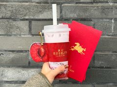 -满记甜品(湖滨店)