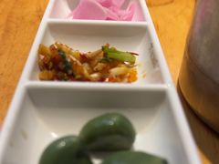 -木屋烧烤(龙岗龙城万科里店)