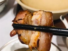 -人间采蜜(海信广场店)