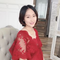 -COCOSKY 巧克力天空兒童摄影(凯德和平广场店)