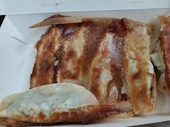 -众品老方子锅贴甜沫(李村店)