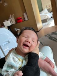 -baby bella小贝拉母婴护理中心(杭州凯宾斯基店)