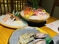 -耕海蟹将军(万象城店)